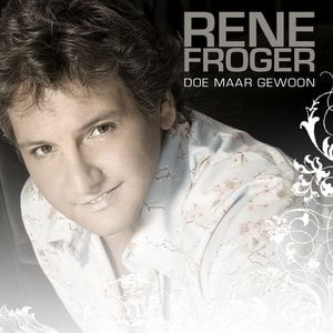 NL-rene Froger